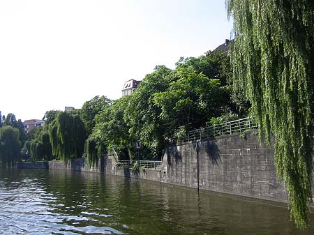Fotos Spree | Berlin