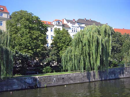 Spree Foto 