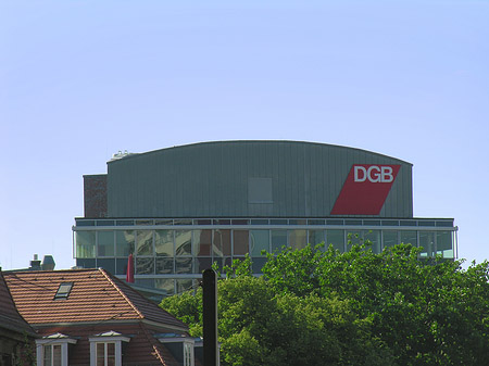 DGB Fotos