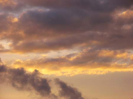 Himmel