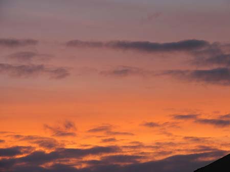 Himmel