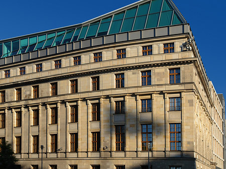Fotos Dorotheenstrasse | Berlin