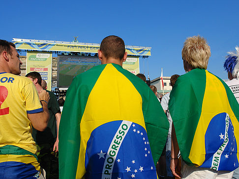 Brasilien Fotos