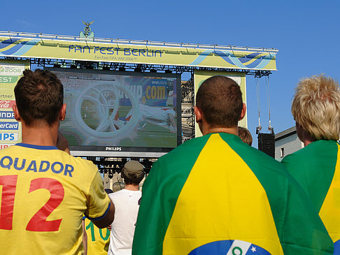 Brasilien
