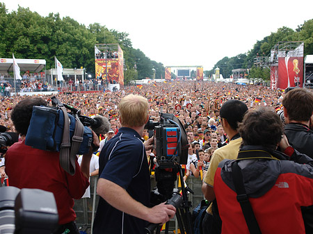 Foto Presse - Berlin