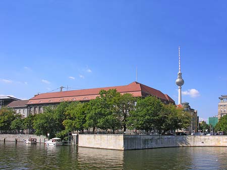Fernsehturm