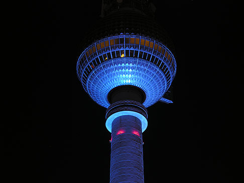 Foto Festival of Lights