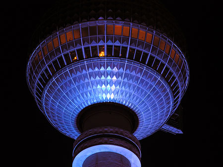Festival of Lights Foto 