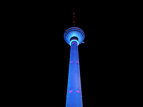 Foto Festival of Lights