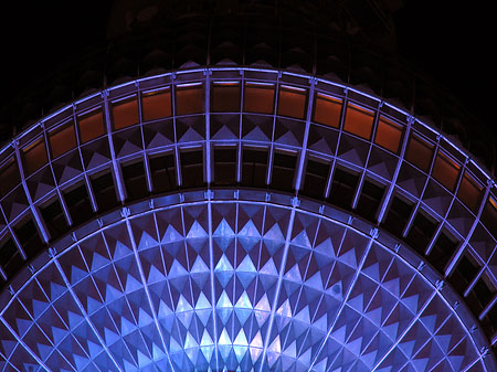 Festival of Lights