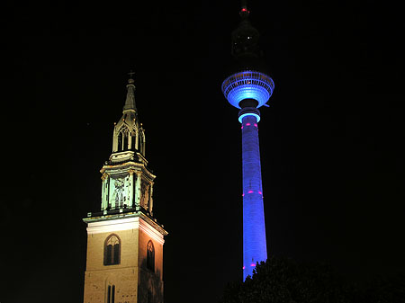 Foto Festival of Lights