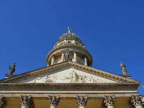 Kuppel