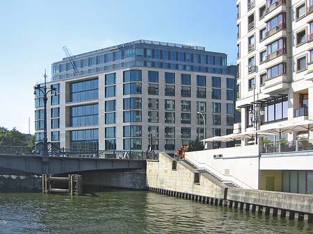 Fotos Friedrichstrasse | Berlin
