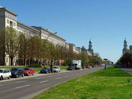 Frühling