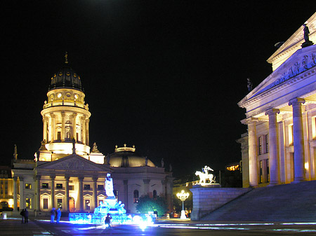 Deutscher Dom