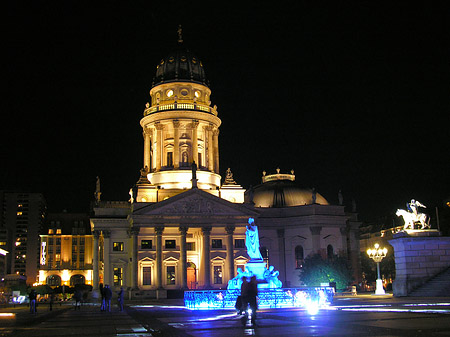 Deutscher Dom
