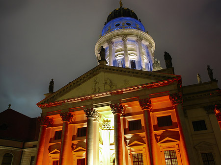 Französischer Dom