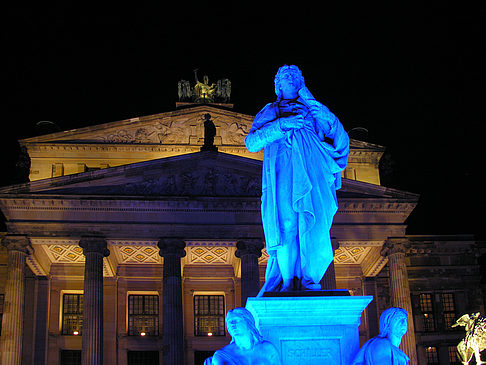 Schauspielhaus