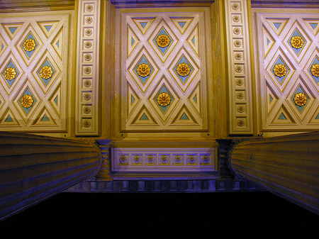 Foto Schauspielhaus