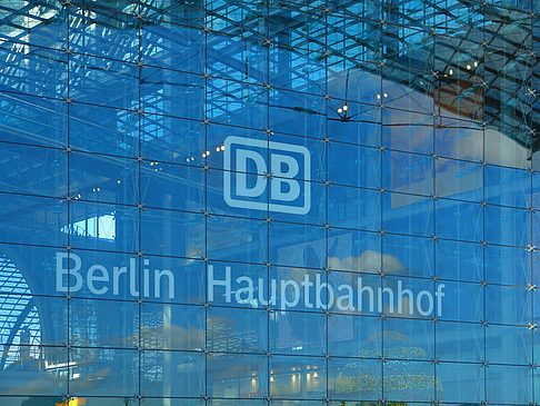 Fotos Logo