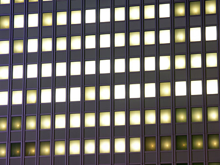 Foto Haus des Lehrers - Berlin