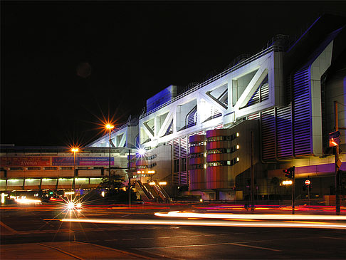 Fotos ICC