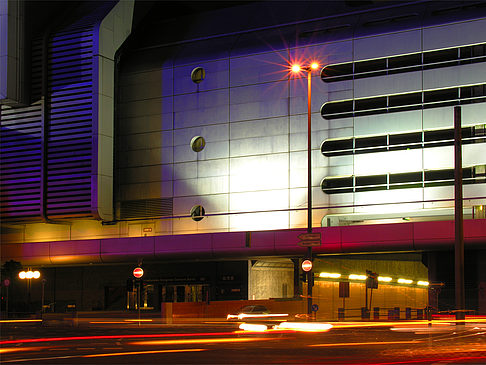 ICC Fotos