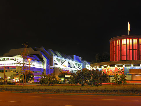 Foto ICC