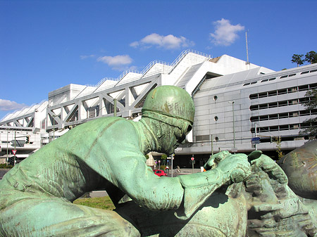 ICC Fotos