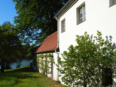 Fotos Jagdschloss Grunewald | Berlin