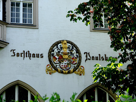 Fotos Jagdschloss Grunewald | Berlin