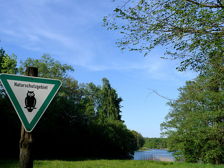 Fotos Jagdschloss Grunewald | Berlin