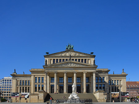 Konzerthaus