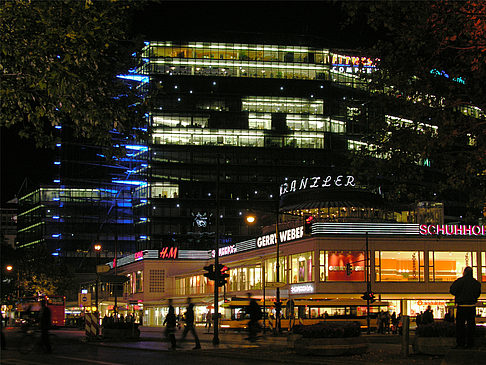 Fotos Cafe Kranzler