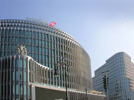 Swissotel