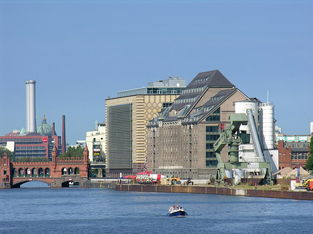 Universal Music