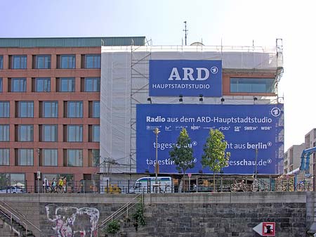 ARD - Studio Foto 