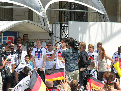 Michael Ballack