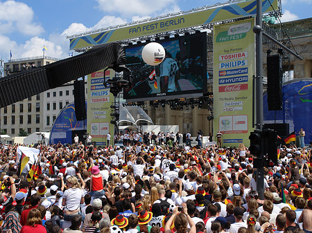 Foto Nationalmannschaft