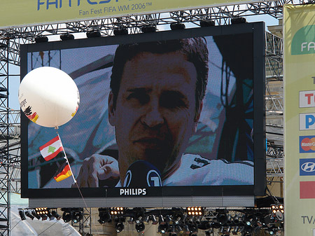 Foto Oliver Bierhoff