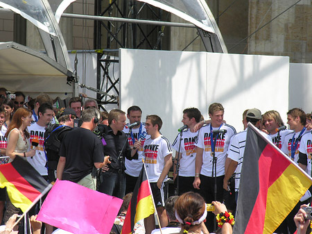 Phillip Lahm Fotos