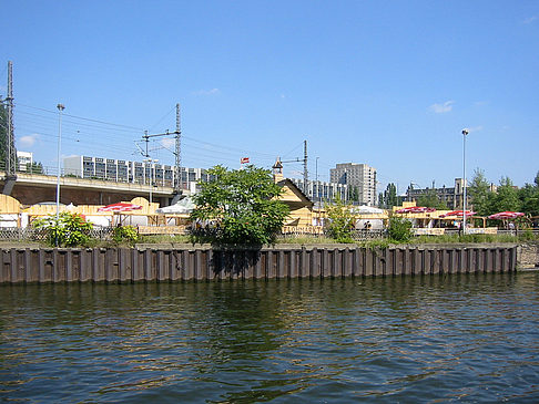 Fotos Flohmarkt | Berlin