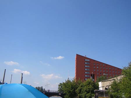 Fotos Gebäude