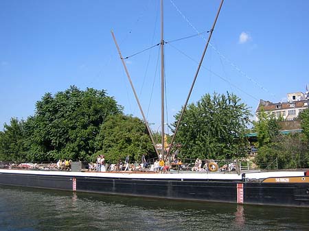 Schiff Fotos