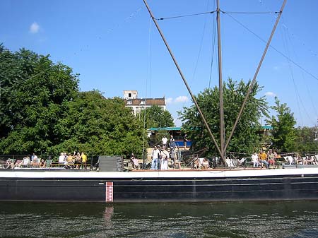 Schiff