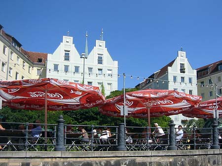 Nikolaiviertel