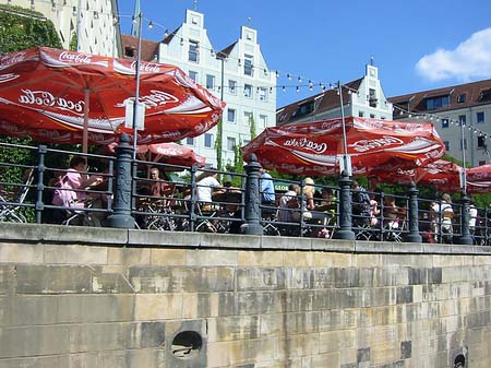 Foto Nikolaiviertel