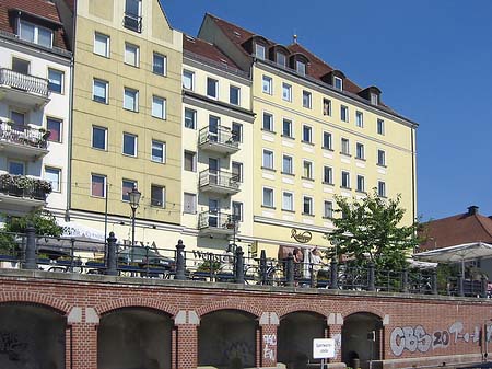 Nikolaiviertel