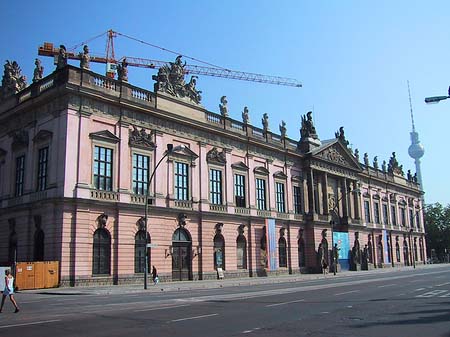 Zeughaus