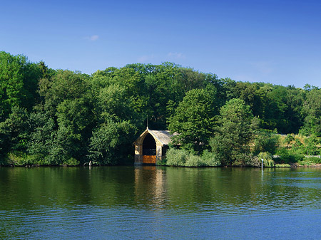 Havel